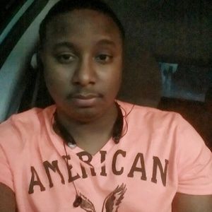 Meet your Posher, Terry